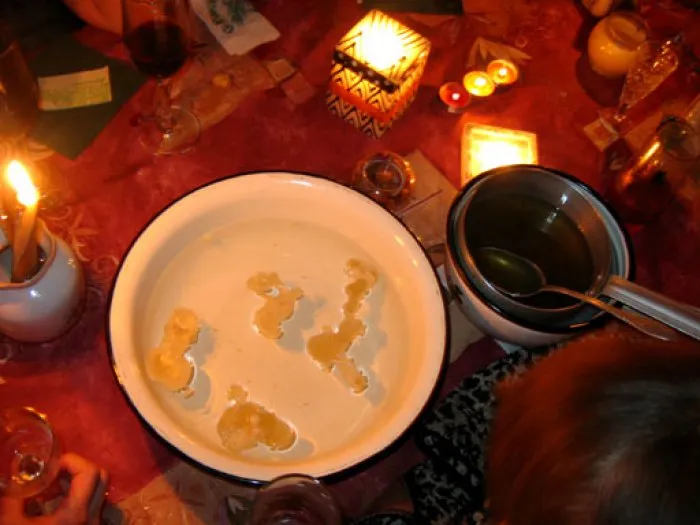 Настоящие отзывы о гадалке Анне Узловой