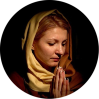 Гадалка Анна — Узловая